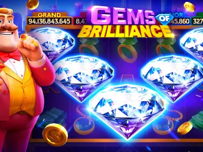 Game Lobby and Betting Options