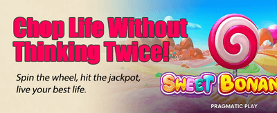 Join the Winning Team Now